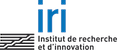 logo IRI